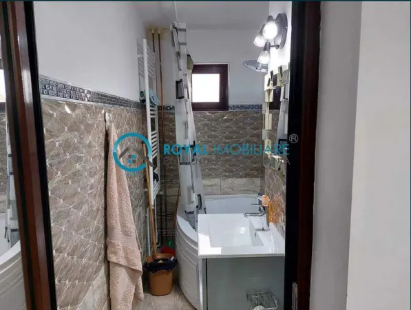 Apartament 2 camere Ploiești - poza 5