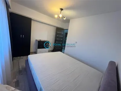 Royal Imobiliare - Vanzare apartament 2 camere, zona Ultracentral - foto 5