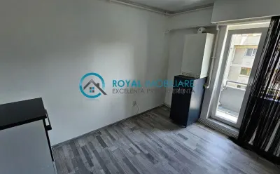 Royal Imobiliare - Vanzare apartament 2 camere, zona Ultracentral - foto 8