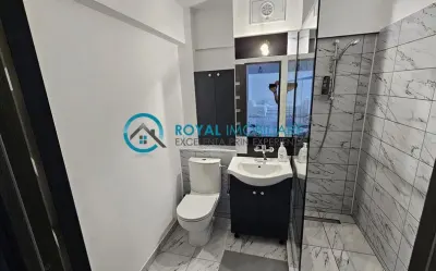 Royal Imobiliare - Vanzare apartament 2 camere, zona Ultracentral - foto 10
