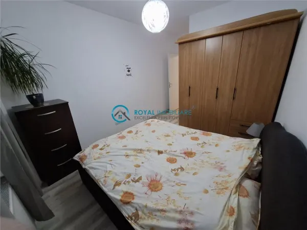 Apartament 2 camere Ploiești - poza 7