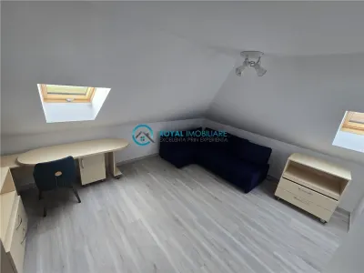 Royal Imobiliare - Inchiriere Vila Paulesti - foto 11