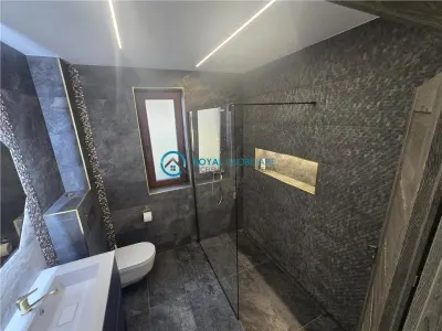 Royal Imobiliare - Inchiriere Vila Paulesti - foto 13