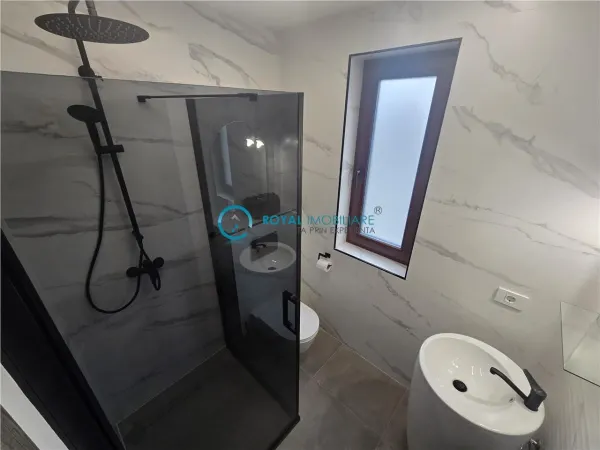 Casă 4 camere Păulești - poza 16