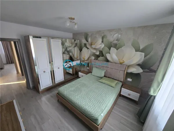 Casă 4 camere Păulești - poza 6