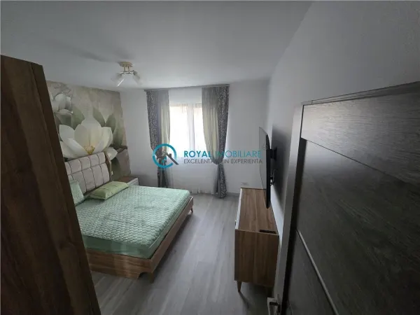Casă 4 camere Păulești - poza 8