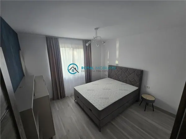 Casă 4 camere Păulești - poza 9