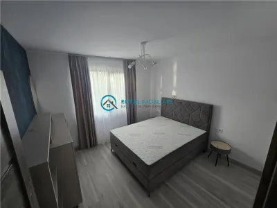 Royal Imobiliare - Inchiriere Vila Paulesti - foto 9