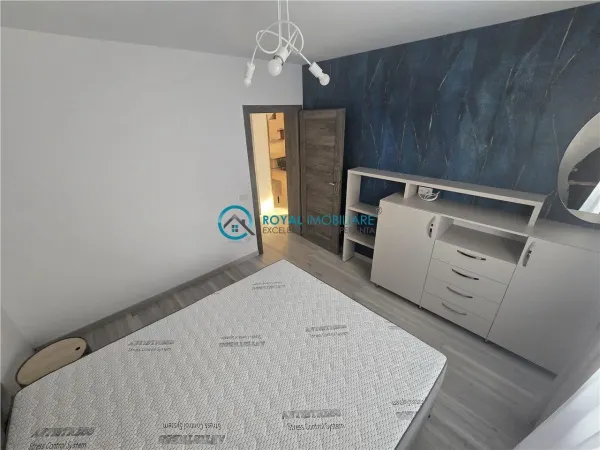 Casă 4 camere Păulești - poza 10