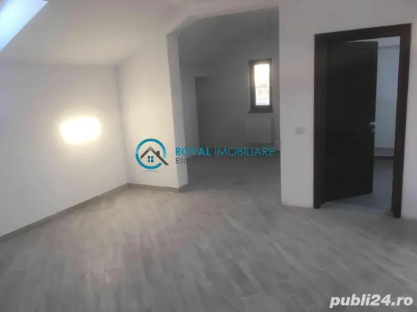 Casă 5 camere Ploiești - poza 3