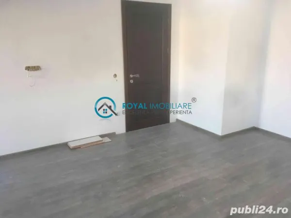 Casă 5 camere Ploiești - poza 4