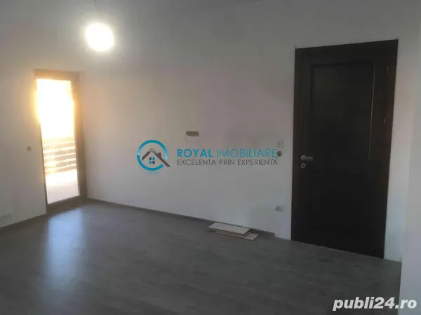 Casă 5 camere Ploiești - poza 5