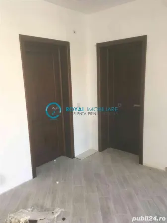 Casă 5 camere Ploiești - poza 6
