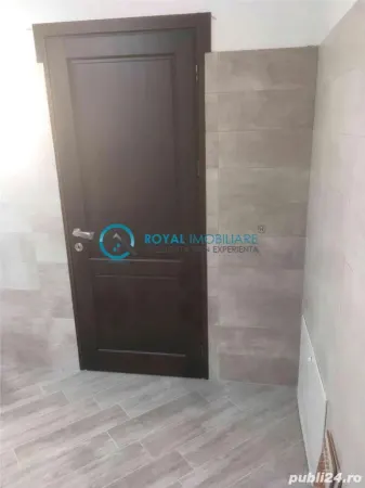 Casă 5 camere Ploiești - poza 8