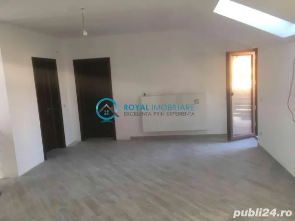 Casă 5 camere Ploiești - poza 9