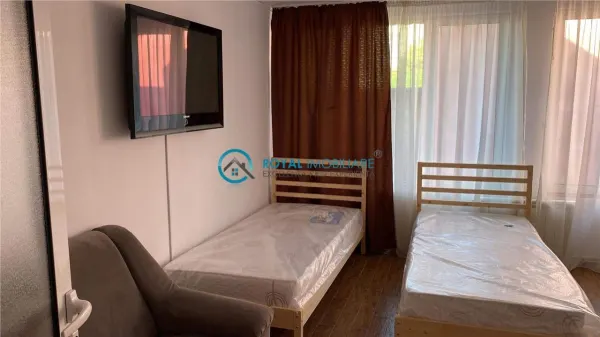 Casă 5 camere Ploiești - poza 11