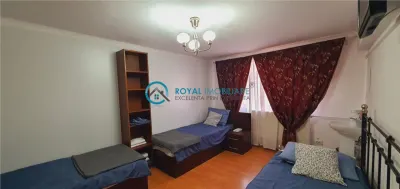 Royal Imobiliare-Vanzare Casa-Zona Gheorghe Doja - foto 12