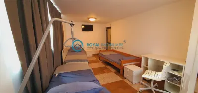 Royal Imobiliare-Vanzare Casa-Zona Gheorghe Doja - foto 13