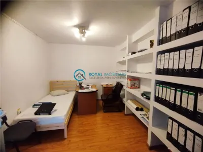 Royal Imobiliare-Vanzare Casa-Zona Gheorghe Doja - foto 14