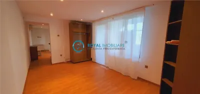 Royal Imobiliare-Vanzare Casa-Zona Gheorghe Doja - foto 15