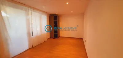 Royal Imobiliare-Vanzare Casa-Zona Gheorghe Doja - foto 16