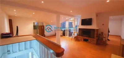 Royal Imobiliare-Vanzare Casa-Zona Gheorghe Doja - foto 17
