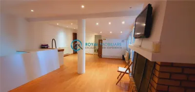 Royal Imobiliare-Vanzare Casa-Zona Gheorghe Doja - foto 19