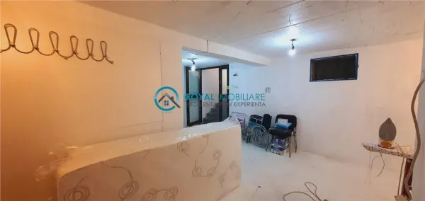 Casă 5 camere Ploiești - poza 21