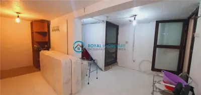 Royal Imobiliare-Vanzare Casa-Zona Gheorghe Doja - foto 22