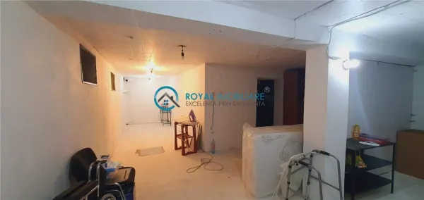 Casă 5 camere Ploiești - poza 23