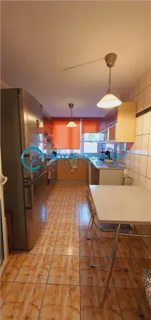 Casă 5 camere Ploiești - poza 24