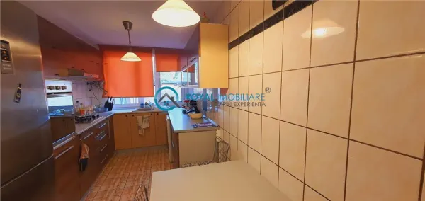 Casă 5 camere Ploiești - poza 25