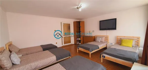 Casă 5 camere Ploiești - poza 4