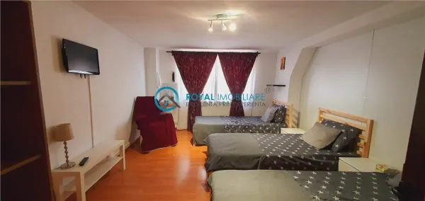 Casă 5 camere Ploiești - poza 5
