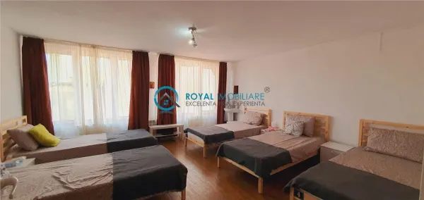 Casă 5 camere Ploiești - poza 6