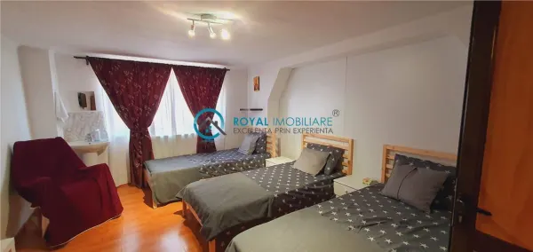 Casă 5 camere Ploiești - poza 7