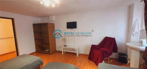 Casă 5 camere Ploiești - poza 8