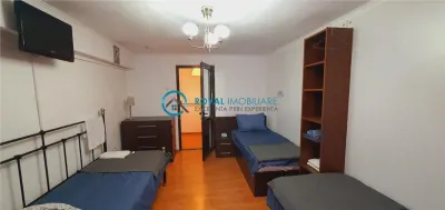 Royal Imobiliare-Vanzare Casa-Zona Gheorghe Doja - foto 9