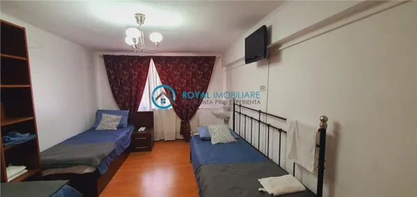 Casă 5 camere Ploiești - poza 10