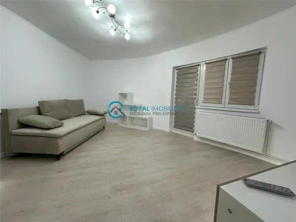 Apartament 2 camere Ploiești - poza 2