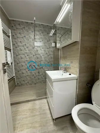 Apartament 2 camere Ploiești - poza 11
