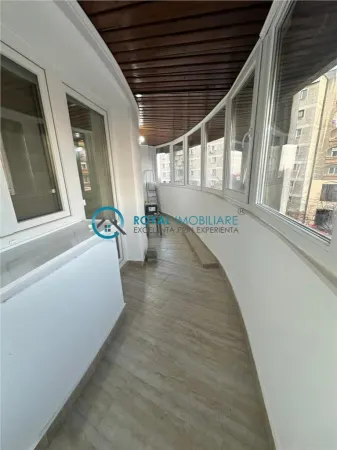 Apartament 2 camere Ploiești - poza 12