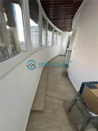 Apartament 2 camere Ploiești - poza 13