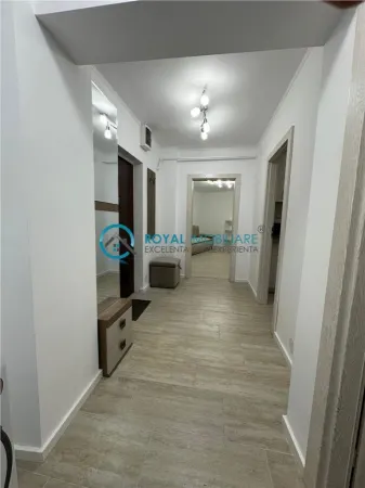 Apartament 2 camere Ploiești - poza 14