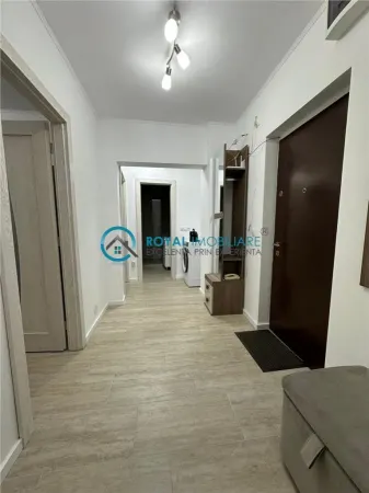 Apartament 2 camere Ploiești - poza 15