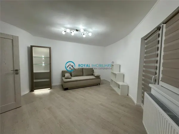 Apartament 2 camere Ploiești - poza 3