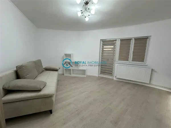 Apartament 2 camere Ploiești - poza 4
