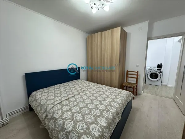 Apartament 2 camere Ploiești - poza 6