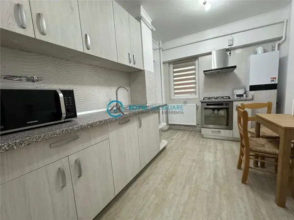 Apartament 2 camere Ploiești - poza 8