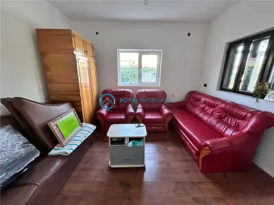 Royal Imobiliare - Vanzare Casa zona Buna Vestire - foto 2